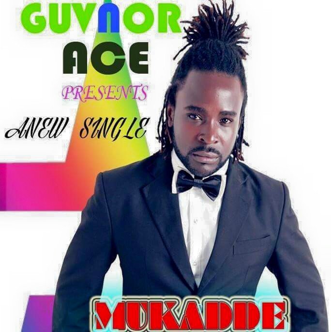 Guvnor Ace